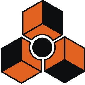 Reason_Logo.jpg, 36 KB