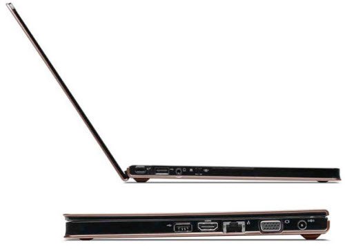 ideapad-u260.jpg, 17 KB